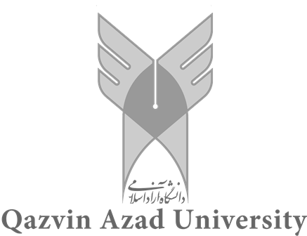 دانشگاه آزاد اسلامی - قزوین